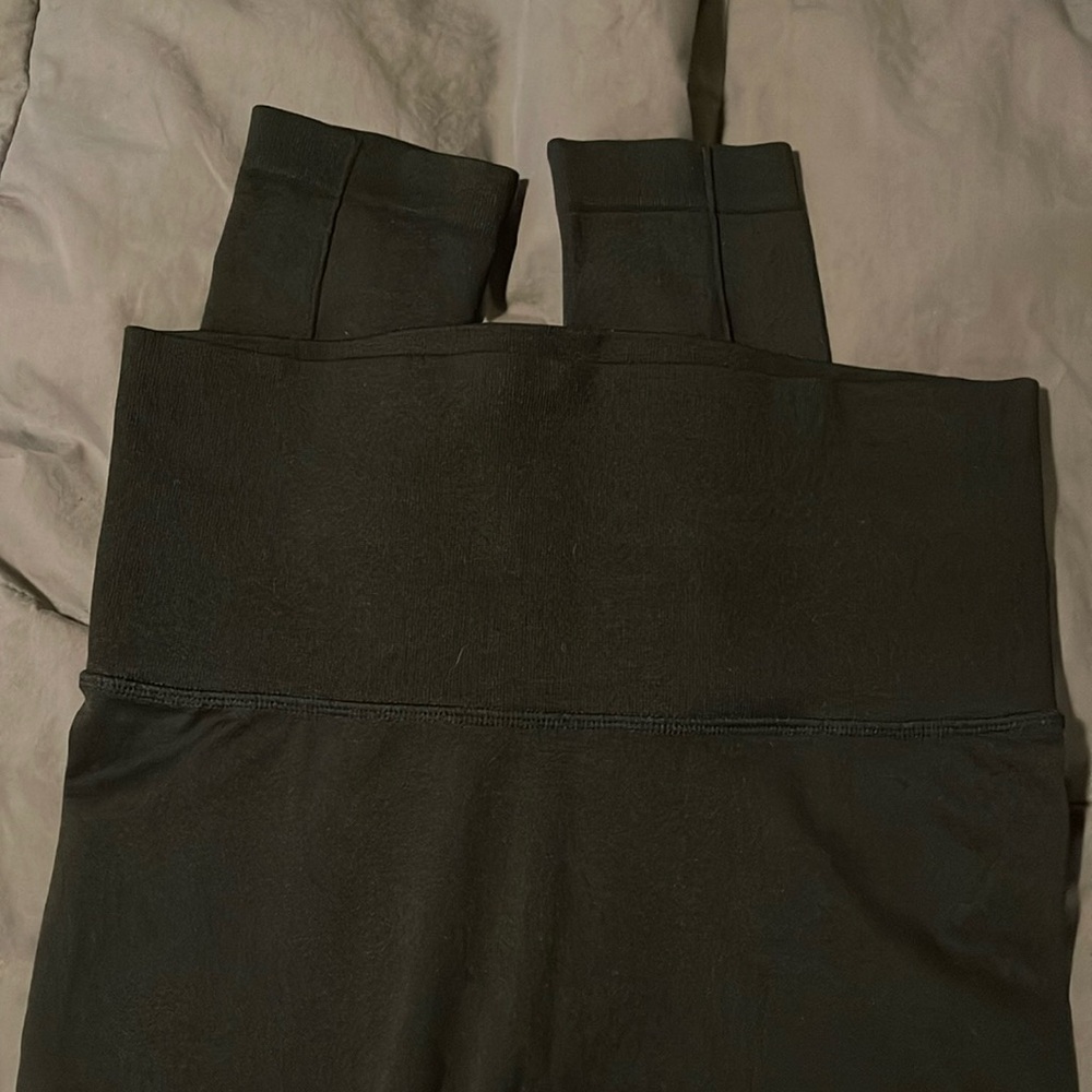 Victoria’s Secret leggings sports